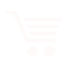 黄山市产品新闻